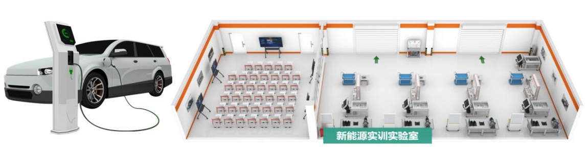 QQ截圖20250108083701.jpg